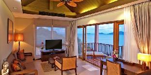Koh Chang Thailand Discount Code Agoda.com