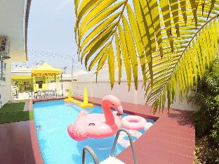 Hua Hin / Cha-am Thailand Discount Code Agoda.com