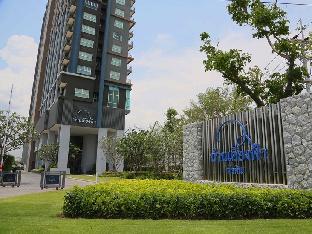 Hua Hin / Cha-am Thailand Discount Code Agoda.com
