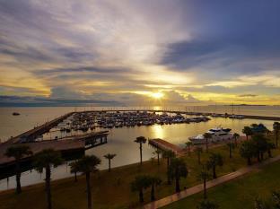 Pattaya Thailand Discount Code Agoda.com