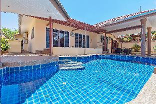 Pattaya Thailand Discount Code Agoda.com