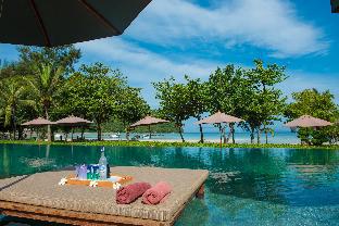 Koh Phi Phi Thailand Discount Code Agoda.com