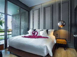 Phuket Thailand Discount Code Agoda.com