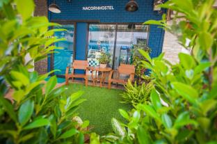 Bangkok Thailand Discount Code Agoda.com