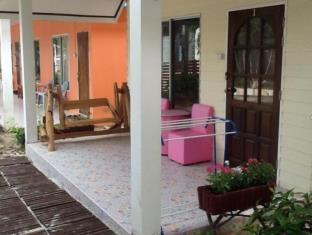 Koh Samet Thailand Discount Code Agoda.com