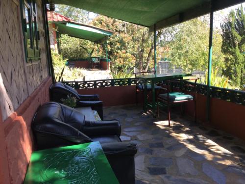Chiang Rai Thailand Discount Code Agoda.com