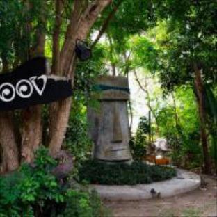 Koh Tao Thailand Discount Code Agoda.com