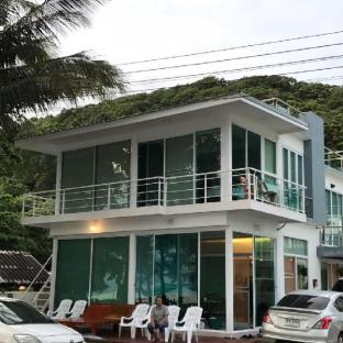 Chanthaburi Thailand Discount Code Agoda.com