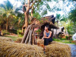 Nakhonratchasima Thailand Discount Code Agoda.com