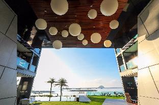 Prachuap Khiri Khan Thailand Discount Code Agoda.com
