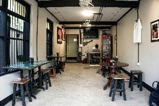 Lampang Thailand Discount Code Agoda.com
