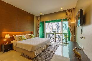 Bangkok Thailand Discount Code Agoda.com