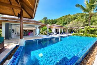 Koh Samui Thailand Discount Code Agoda.com
