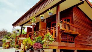 Sukhothai Thailand Discount Code Agoda.com