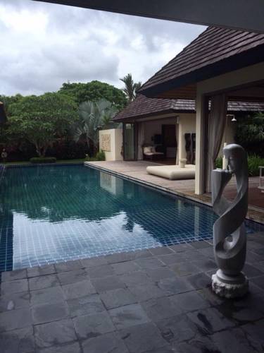 Layan Beach Thailand Discount Code Booking.com