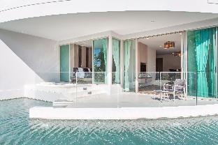 Phuket Thailand Discount Code Agoda.com