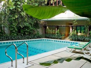 Bangkok Thailand Discount Code Agoda.com