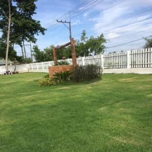 Chiang Rai Thailand Discount Code Agoda.com