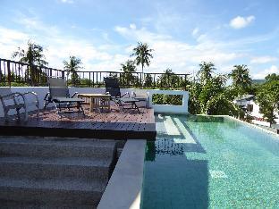 Hua Hin / Cha-am Thailand Discount Code Agoda.com