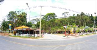 Chanthaburi Thailand Discount Code Agoda.com