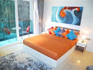 Phuket Thailand Discount Code Agoda.com