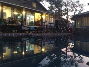 Kanchanaburi Thailand Discount Code Agoda.com