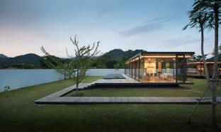 Khao Yai Thailand Discount Code Agoda.com