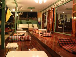 Amphawa (Samut Songkhram) Thailand Discount Code Agoda.com