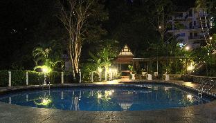 Phuket Thailand Discount Code Agoda.com