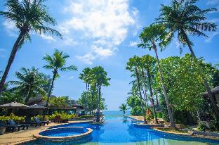 Khao Lak Thailand Discount Code Agoda.com