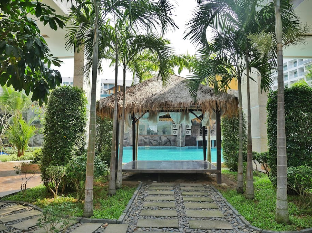 Pattaya Thailand Discount Code Agoda.com