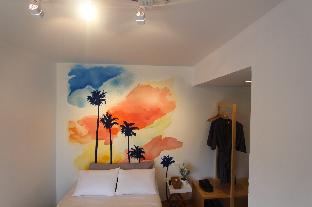 Khanom (Nakhon Si Thammarat) Thailand Discount Code Agoda.com