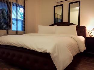 Trat Thailand Discount Code Agoda.com