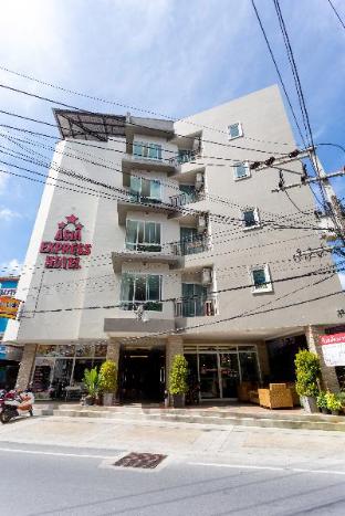 Phuket Thailand Discount Code Agoda.com