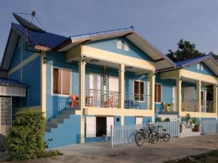 Chonburi Thailand Discount Code Agoda.com