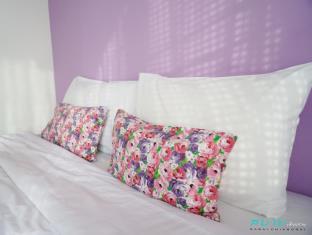 Chiang Rai Thailand Discount Code Agoda.com