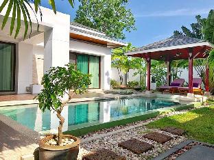 Phuket Thailand Discount Code Agoda.com
