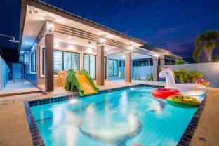 Phetchaburi Thailand Discount Code Agoda.com