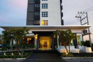 Lampang Thailand Discount Code Agoda.com