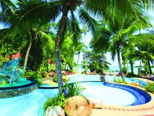 Koh Samui Thailand Discount Code Agoda.com