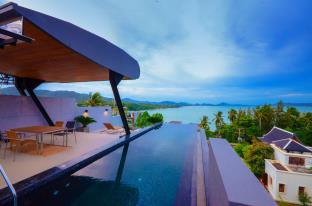 Phuket Thailand Discount Code Agoda.com