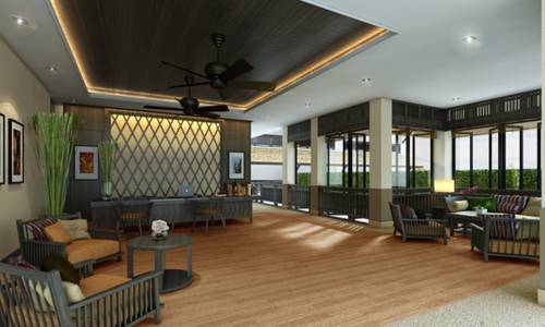Udon Thani Thailand Discount Code Booking.com