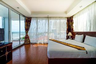 Pattaya Thailand Discount Code Agoda.com