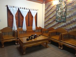 Lampang Thailand Discount Code Agoda.com