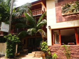 Koh Samui Thailand Discount Code Agoda.com