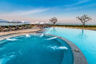 Pattaya Thailand Discount Code Agoda.com