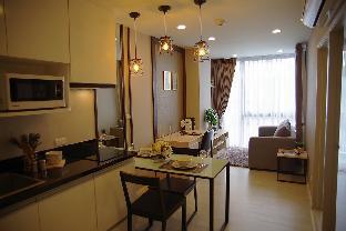 Chiang Mai Thailand Discount Code Agoda.com