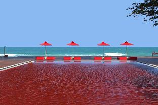 Koh Samui Thailand Discount Code Agoda.com