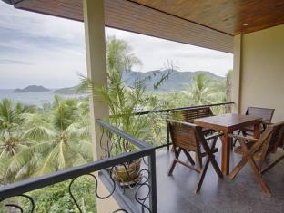 Koh Tao Thailand Discount Code Agoda.com