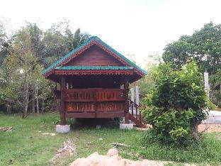 Trat Thailand Discount Code Agoda.com